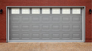 Garage Door Repair at Near North Side, Illinois